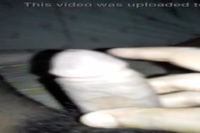 Nik amel porno