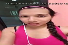 X arab hiba