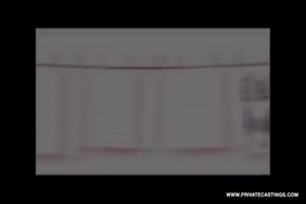 Porno be sexuel video