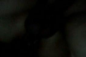 Porno89 arab