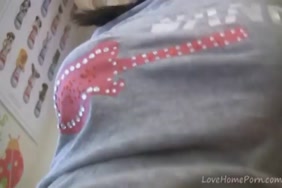 Porno photos femmes camerounaises