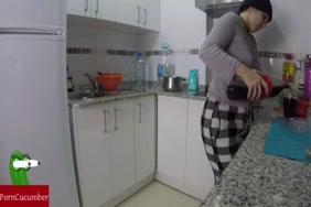 Sex algre zaki .com