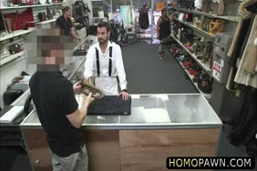 Phtos sex femme arab