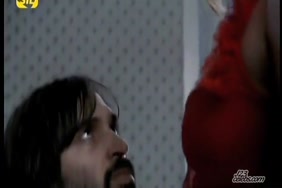 Sax.porno.chirine