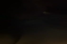 Www.xnxx.97.com