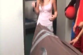 Gross bobard fess sex garav famm