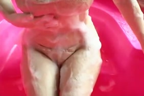 Telechager twerk porno