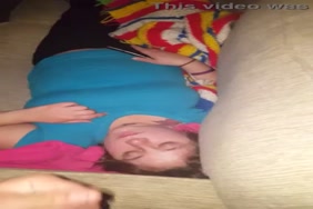 Video gratuit il baise sa soeur