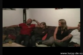 Porno islandais avec chien cheval