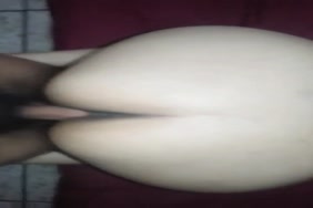 Xxx porno 2015 photo