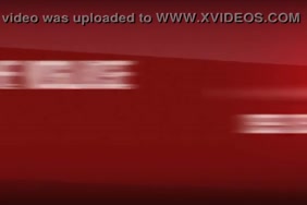 Sex xnxx nik fi bus.com