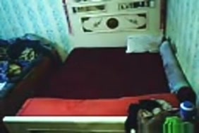 Video courte baise a telecharger