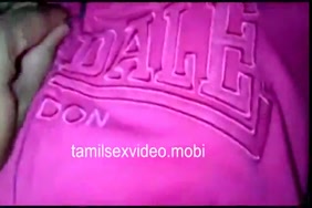 Xx africain sperm porno