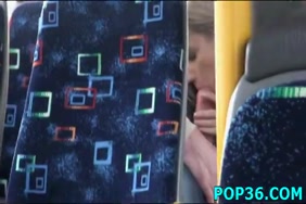 Pornoxxxxstar