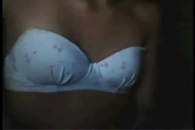 Lhojab agadir xnxx sw3da