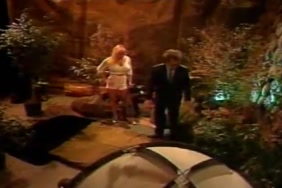 Video xxl femme enceinte kamer