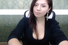 Video porno de bukavu 2015