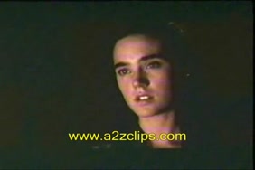 Nephael sans culotte movie