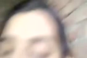 Vidieo xxl xxx ànimal
