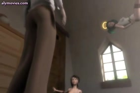 Porno grosse femme africain mp4