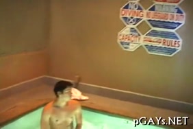 Les grands mere sex nu