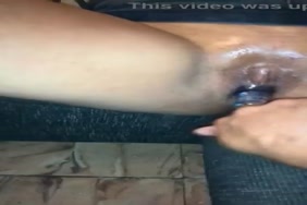 Xxx video nouvauté les grosses fesses