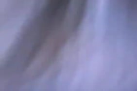 Com.xxxxchiene