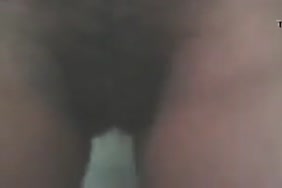 Porno dakar africain