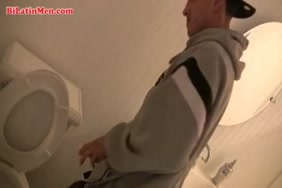 Porno siks ajnapi