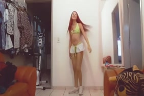 Porino maliyen