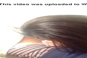 Porno russe ronde