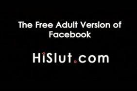 Xxx video porno mp3
