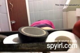 Porno tarma mamah
