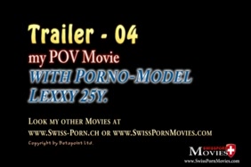 Image porno chine cokc