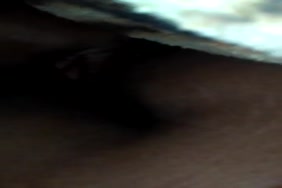 Elle boit du sang porno