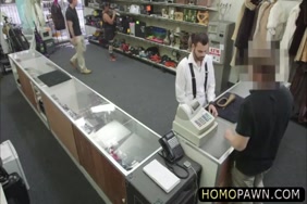 Video porno viol sur mobil