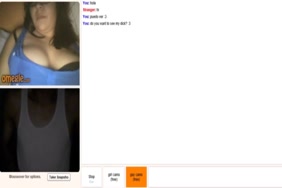 Www video sexe brazil mobil.com