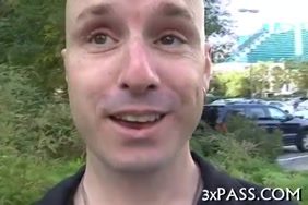 Xvideo porn grosse mali
