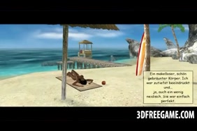 Xxlsix porno afrique