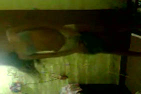 Photos congolais porno