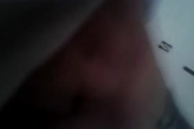 Centrafique porno