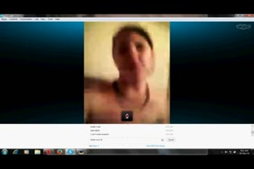 Les homme qui baise sa mere indien