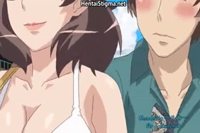 Porno video xxl homme et animaux