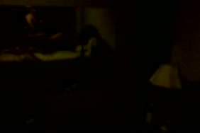 Film ertsab xxx
