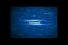 Xmxxxx.com