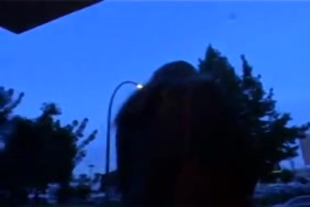 Xxxl porno sexe gratuit 3 minite