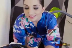 Video xnxx zaki algirya
