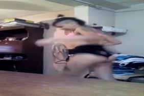Xxx chat
