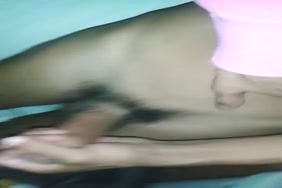 Porno.xxx.cote.d.ivoire