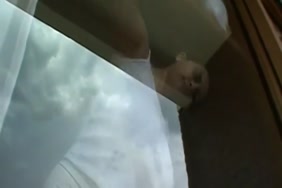 Xxx porno ado africain